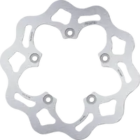 ducati 749 [2003-2004] - Bremsscheibe – Bild 5
