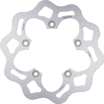 Ducati 749 S [2003, 2005] - Bremsscheibe – Bild 1
