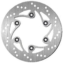 Husqvarna Vitpilen 125 [2024] - Wave® Bremsscheibe – Bild 8