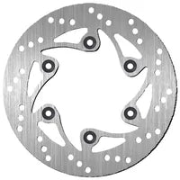 Ktm Duke 125 ABS [2026] - Wave® Bremsscheibe – Bild 8
