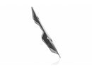 cf moto 800 [WRS] – Pare-brise standard CF MOTO 800MT-3