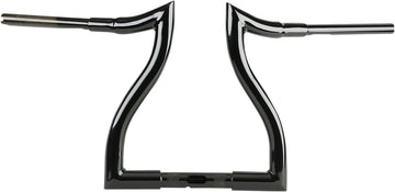 harley davidson fltruse [LA CHOPPERS] – Hammerhead Lenker