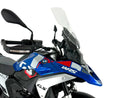 bmw r 1300 gs adventure [WRS] – Windschild-4