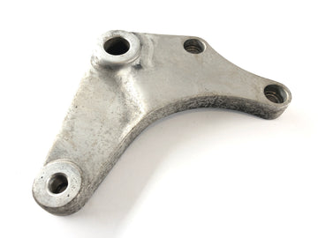 Kawasaki VN 1500 A VNAA [all years] - brake anchor plate - 0