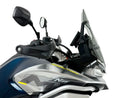 cf moto 800 [WRS] – Pare-brise standard CF MOTO 800MT-2