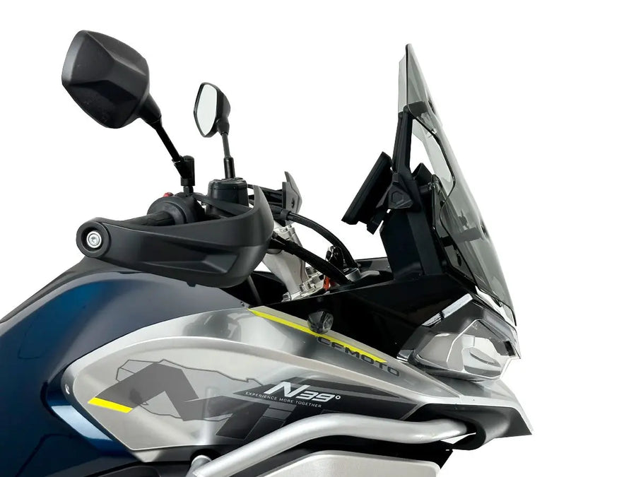 cf moto 800 [WRS] – Pare-brise standard CF MOTO 800MT