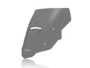 Honda XL 750 Transalp [WRS] - pare-brise-7