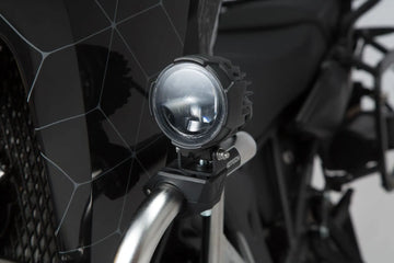 harley davidson pan america 1250 [SW-MOTECH] – EVO Fernlicht - 0