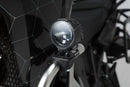 harley-davidson pan america [SW-MOTECH] – Faisceau de route EVO-2