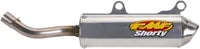 Kawasaki KX 250 [1999-2002] - Powercore 2 rear silencer – picture 8