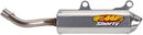 Kawasaki KX 250 [1999-2002] - Powercore 2 rear silencer – picture 8