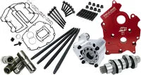 Harley-Davidson Fxlrs 1923 ABS [2026] - Kit arbre à cames HP+ - photo 3