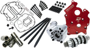 Harley-Davidson FXBR 1923 Softail Breakout 117 [2026] - Kit arbre à cames HP+ - photo 1