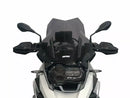 BMW R 1200 R [WRS] - pare-brise-4
