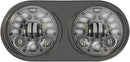 Harley-Davidson FLTRSEI 1550 Road Glide Screamin Eagle [2000] - Adaptive 2 LED-Scheinwerfer – Bild 2