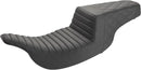 Harley Davidson Flhtcui [SADDLEMEN] – Step-Up Sitzbank