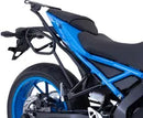 Suzuki GSX 8S [SW-MOTECH] – SLC Seitengepäckträger