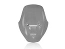 ducati diavel 1200 [WRS] – windshield-5