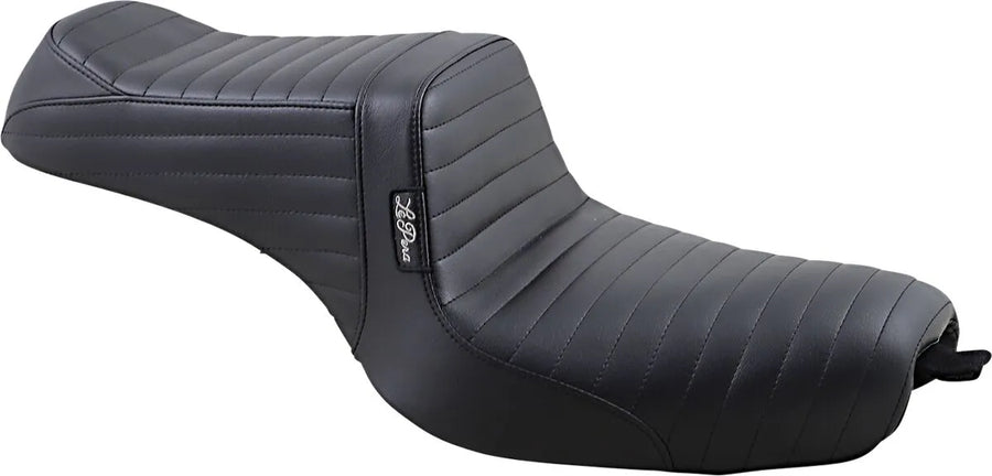 harley davidson sportster 883 iron xl [LE PERA] – Siège Tailwhip