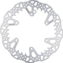 Triumph Tf 450-E [2026] - BREMSSCHEIBE SHARK FIXED – Bild 2