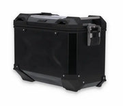 Default Title [SW-MOTECH] – TRAX ADV Seitenkoffer TRAX ADV 45