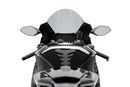 YAMAHA YZF-R9 [2025] – Bulle R-Racer – Transparent-5