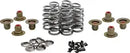 Harley-Davidson FXBR 1923 Softail Breakout 117 [2026] - High Load Beehive® spring set - picture 7