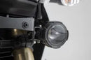 Yamaha XTZ 690 Tenere 700 [2018-2022] - Kit feux de route EVO - photo 10