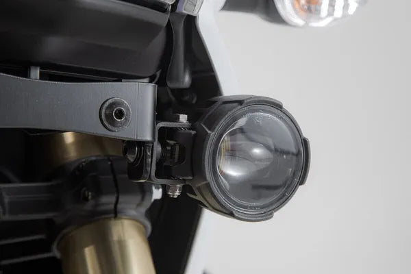 Yamaha XTZ 700 Tenere [2023-2024] - Kit feux de route EVO - photo 4
