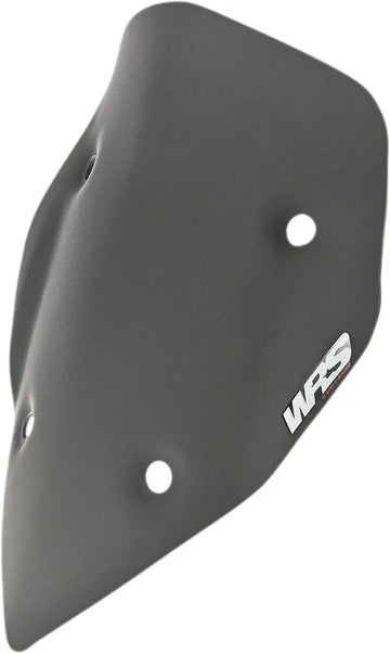 ducati multistrada 1200 [WRS] – pare-brise