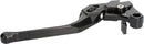 Suzuki Bandit 1200 [GILLES TOOLING] – Factor-X Hebel