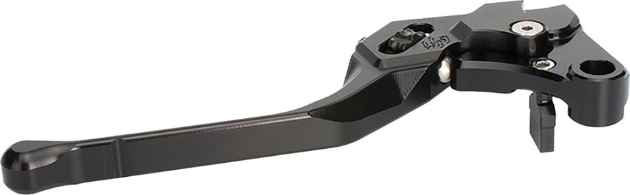 Suzuki GSX 1300 [GILLES TOOLING] – Factor-X Hebel