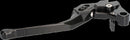 Yamaha XSR 900 [GILLES TOOLING] – Factor-X Hebel