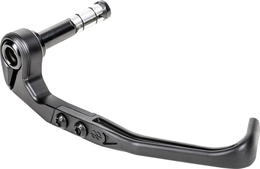 Suzuki GSR [GILLES TOOLING] – Hebelschutz
