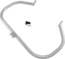 Suzuki VZ 1500 [COBRA] – Freeway Sturzbügel