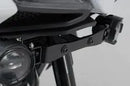 Moto Morini X-Cape 650 [2021-2024] - Kit antibrouillard EVO - photo 10