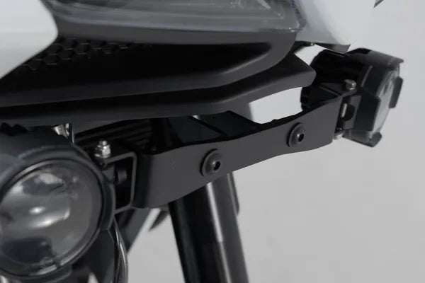 Moto Morini X-Cape 650 [2021-2024] - Kit antibrouillard EVO - photo 5