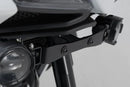 Moto Morini X-Cape 650 [2021-2024] - Kit antibrouillard EVO - photo 5