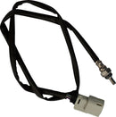 Harley-Davidson FLHFB 1868 Electra Glide Highway King 114 [2023] - Lambda sensor - picture 1