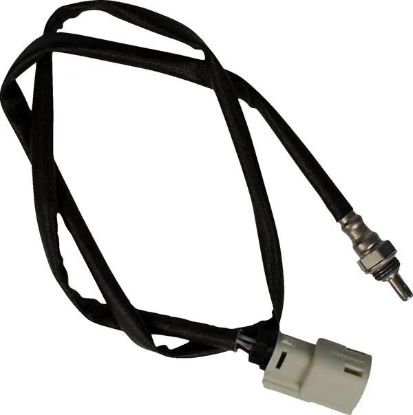 Harley-Davidson FLHFB 1868 Electra Glide Highway King 114 [2023] - Lambda sensor - picture 2