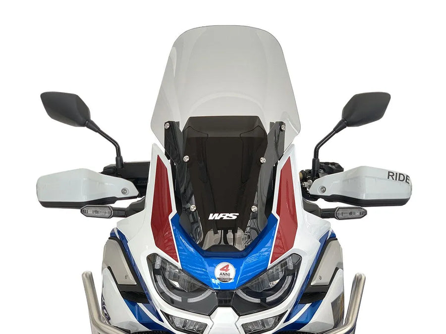 Honda CRF 1100 Africa Twin [WRS] – Windschild