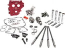 Harley-Davidson FXST 1690 Softail Standard [2012-2015] - Arbre à cames Reaper® 543 - photo 9