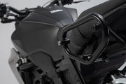 Default Title Honda CB 125 R [2020–2024] – SLC Seitenträger links