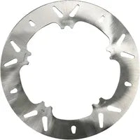 Harley-Davidson Vrsca 1130 V Rod [2002-2005] - Disque de frein fixe rond – photo 8