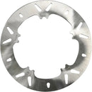 Harley-Davidson Vrsca 1130 V Rod [2002-2005] - Disque de frein fixe rond – photo 5