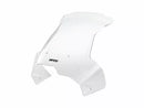 BMW F 650 GS [WRS] - windshield-1