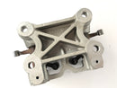 Moto Guzzi V11 [2001] - support de culbuteur droit-4