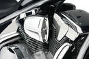 Yamaha XVS 1300 [COBRA] – Luftfilter-Kit