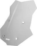 bmw f 750 gs [WRS] – Windschild