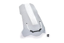 TRIUMPH TIGER SPORT 850 [2025] – Tourenscheibe – Stark getönt